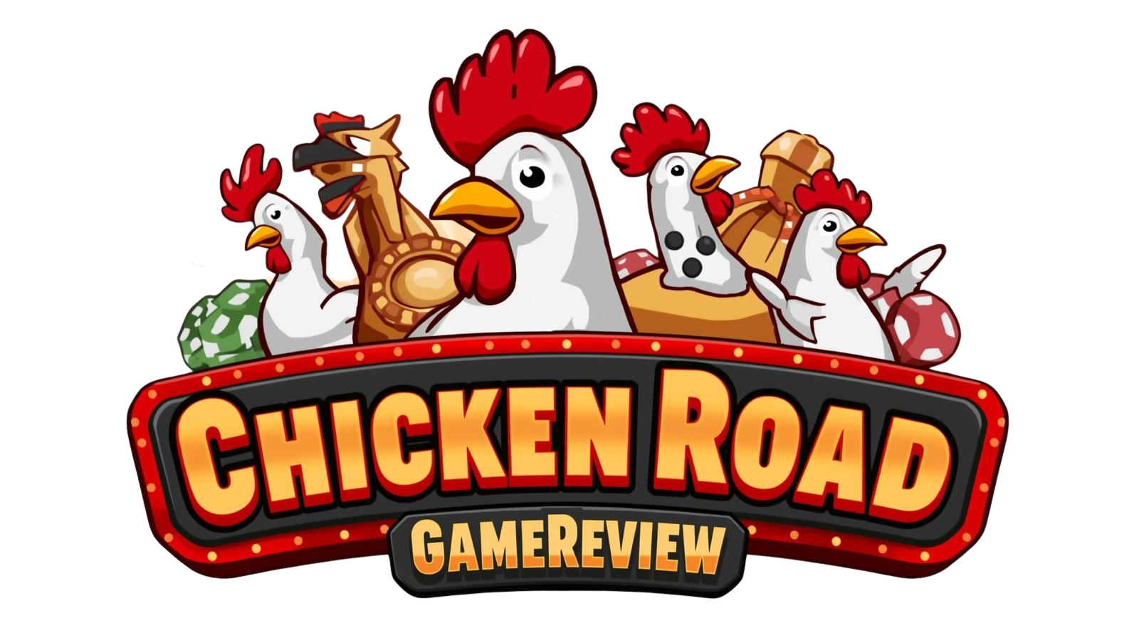 Chicken-road-gamereview